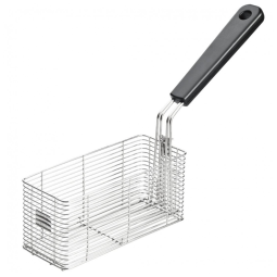 Cesto Duplo para Fritadeira Waring TFB15 29x11x15 cm