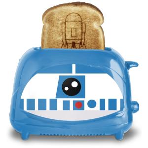 Torradeira Elétrica 2 Fatias, 110v, PANGEA BRANDS, Azul