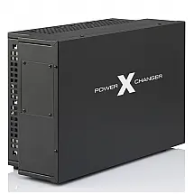 Conversor de Voltagem e Frequência PowerXchanger XM-15 Installer Series 1800W 15A 220V para 120V