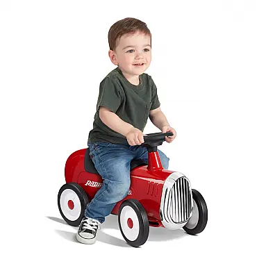 Carrinho de Passeio Infantil para