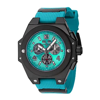 Relgio masculino Chase Durer Conquest