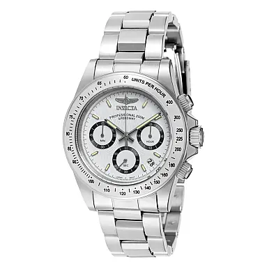 Relógio Masculino Signature, Invicta 7025,