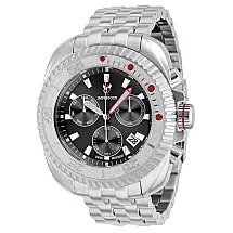 Relgio Masculino Imperious Swiss Ronda Z60 Calibre - 50mm. Ao IMP1125