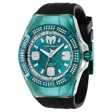 Relógio Masculino TechnoMarine Cruise, Invicta
