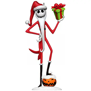 Enfeite de Natal Hallmark Keepsake