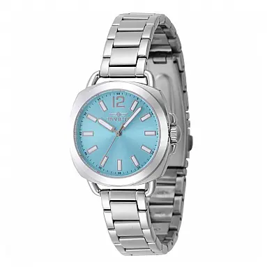 Relógio Feminino Invicta Wildflower 32mm