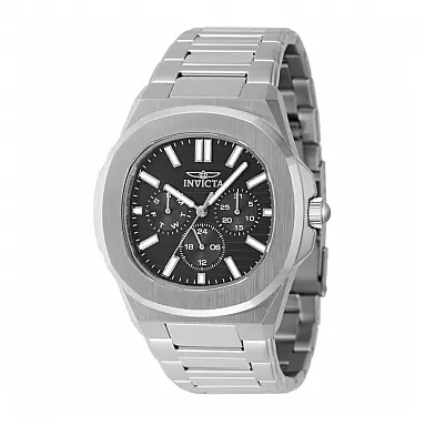 Relógio Masculino Invicta Speedway 41mm,