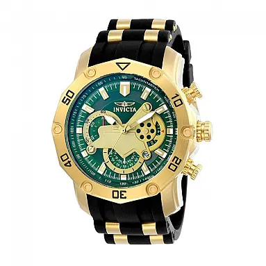 Relógio Masculino Pro Diver SCUBA