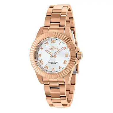 Relógio Feminino Pro Diver, Invicta