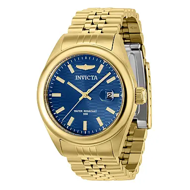 Relógio Feminino Aviator, Invicta 38425,