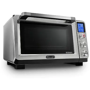 Forno Elétrico Livenza de Bnacada