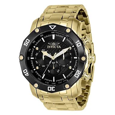 Relógio Masculino com Pulseira de