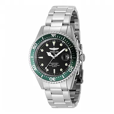 Relógio Masculino Invicta Pro Diver