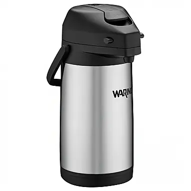 Garrafa Térmica Airpot de 2,5