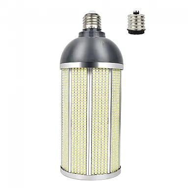 Lâmpada Led Base E26, E39