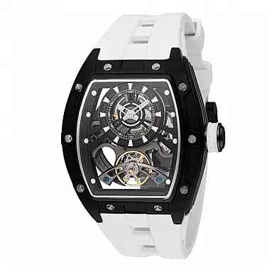 Relógio Masculino Invicta S1 Rally