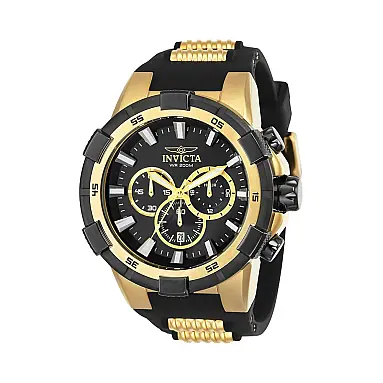Relógio Masculino Aviator, Invicta ZG