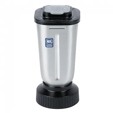 Waring Jarro para Liquidificador Comercial