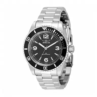 Relógio Masculino Invicta Specialty Rowan