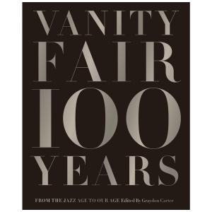 Livro Vanity Fair 100 Years Graydon Carter Capa Dura Ilustrado História Século Moda Fotografia Arte Abrams 456 Páginas