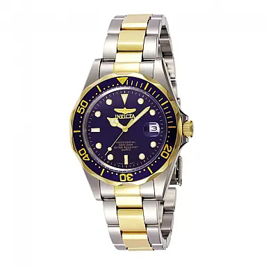 Relógio Masculino Pro Diver, Invicta