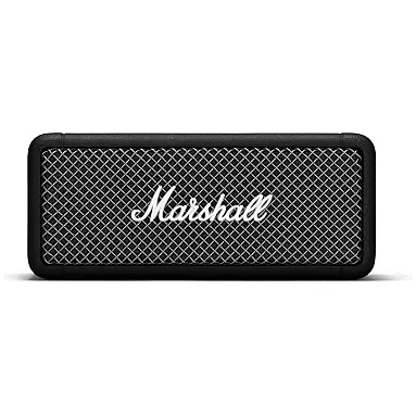 Caixa de Som Bluetooth Portatil