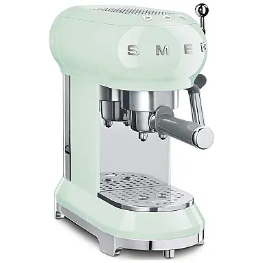 Cafeteira Elétrica Programável Expresso Automática