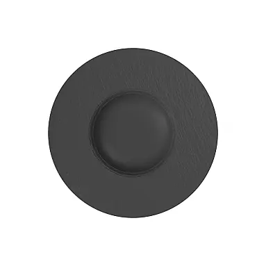Prato para Massa ou Sopa