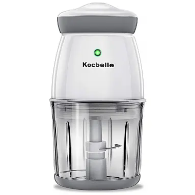 Processador de Alimentos 200W Tigela