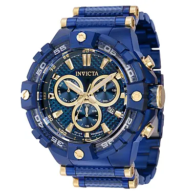 Relgio Bolt Swiss Ronda Z60