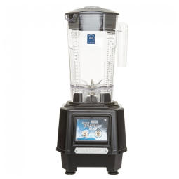 Liquidificador Industrial Waring TBB145 Torq 2.0 com Controles Alternados e Jarra de 1,42 Litros em Copoliéster, 110V