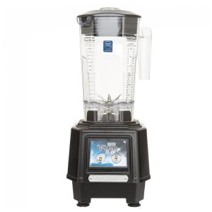 Liquidificador Industrial Waring TBB145 Torq 2.0 com Controles Alternados e Jarra de 1,42 Litros em Copoliéster, 110V