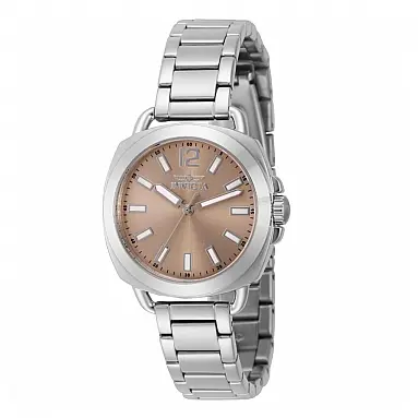 Relógio Invicta Wildflower Feminino 32mm,