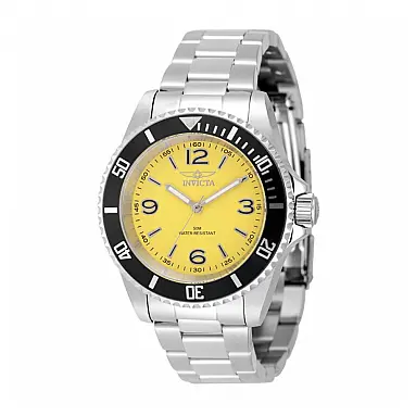 Relógio Masculino Invicta Specialty Rowan