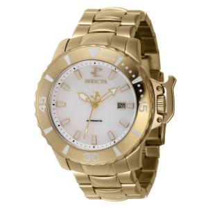 O Swom da Automía. Ouro 46645