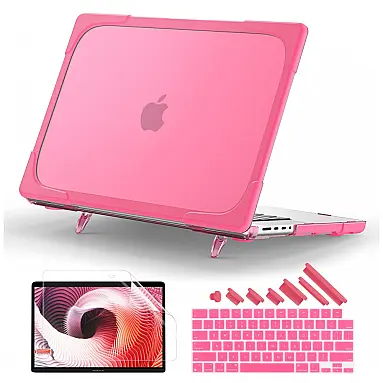 Capa Rígida Batianda MacBook Pro