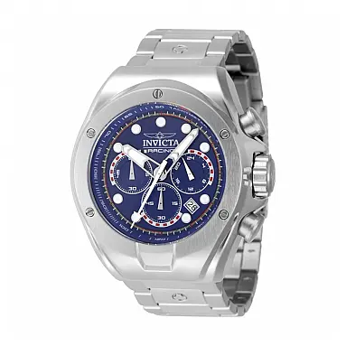 Relógio Masculino Invicta Racing 48mm