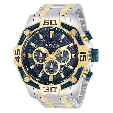 Relógio Masculino Pro Diver, Invicta