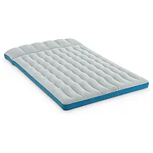 Colchão Inflável Camping Intex Tamanho 193. x x 24.13cm