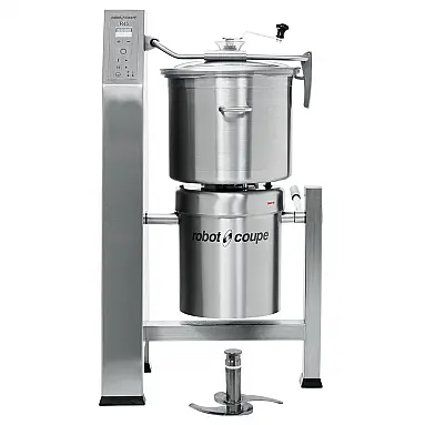 Robot Coupe Blixer 45 -