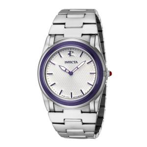 Relgio masculino Reserve Slim Swiss Ronda 1062 calibre - 42 mm. Ao 41055