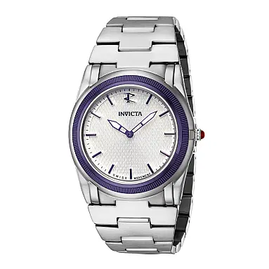 Relgio masculino Reserve Slim Swiss