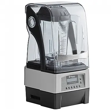 Liquidificador Industrial Vitamix 068255 TG
