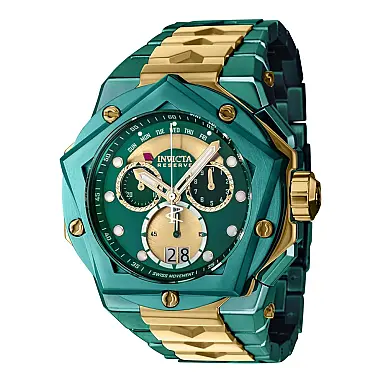 Relgio masculino reserva Helios Swiss