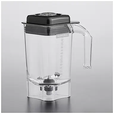 Hamilton Beach Recipiente Tango 48