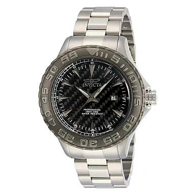 Relógio Masculino Pro Diver, Invicta