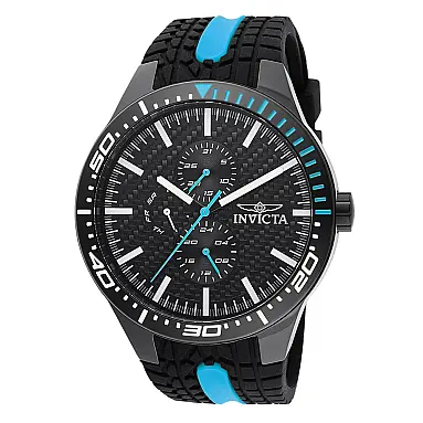 Relógio Invicta Racing Masculino -