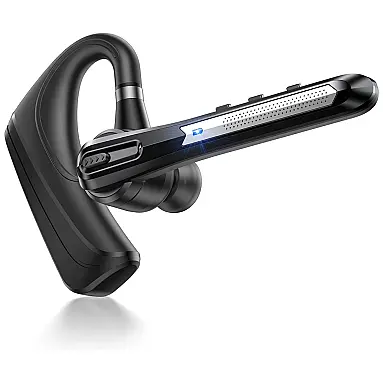Fone de ouvido sem Fio