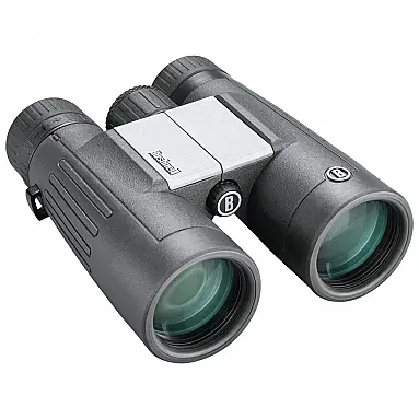 Binóculos 10x42 para Adultos, Bushnell