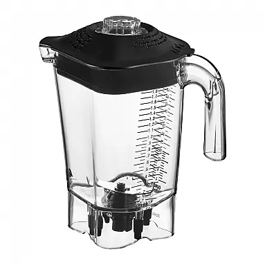 Jarra Liquidificador Hamilton Beach 6126‑755